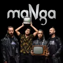 maNga deliler