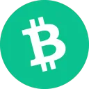 BCH NEWS