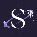 Solaris
