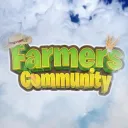 Farmers Community
