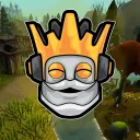 Squire