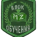 Гайд MZ
