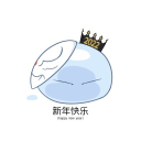 RimuruX Community