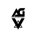 AGENTVERSE