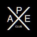 ApeX Club