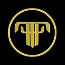 TheUrbanHermit