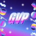 Game Văn Phòng icon