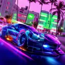 NEED FOR SPEED