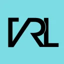 Vortex Racing League