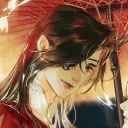 ◟ ͜ ׁ      kibou　𓏼　希望 guild tags!