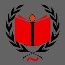 Illusion of Democracy Discord Server Icon
