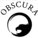 Obscura