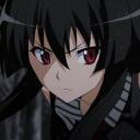 The Habibis Discord Server Icon