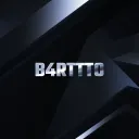 B4rttto