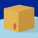 Geometry World