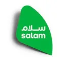 Salam Gamers Portal