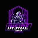 I N S I D E