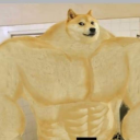 Dino's Doge's Nightclub