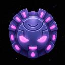 Impostors icon