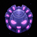 Impostors icon