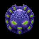 Impostors Discord Server Icon – Social
