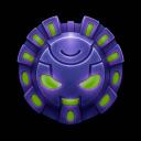 Impostors icon