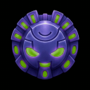 Impostors icon