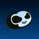 Impostors Discord Server Icon – Social