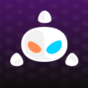 Impostors avatar