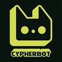 CypherBOT