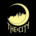 The City