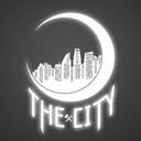 The City Discord Server Icon