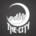 The City