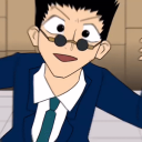 YamiYo — Rukia Feet Hangout! icon