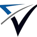 Luxury Airways Virtual
