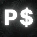 𝗣𝗔𝗥𝗜𝗦 • 𝗣$ • 𝗦𝗚 ⚡ 250#