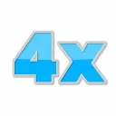 4xLOOT