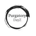 Purgatory DayZ