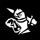 Designed by axilirate