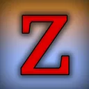 Zandcord