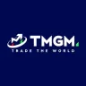 TMGM Investment Talk Group