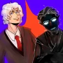 V&Ø CORP.
