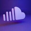 Soundcloud Hustla’s Discord Server Icon
