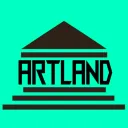 ARTLAND