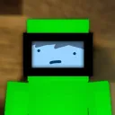 CoolSam999 Community