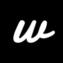 Whoosh | Crypto Portfolio Tracker