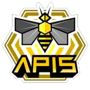 MetaVenture Apis