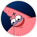The Kinky Krab