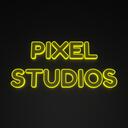 Pixel Studios Discord Server Icon