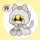 佳奈(gdgd)卓
